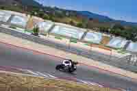 May-2023;motorbikes;no-limits;peter-wileman-photography;portimao;portugal;trackday-digital-images